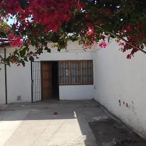 Casa Amplia Gran Mendoza , Guaymallén Argentina