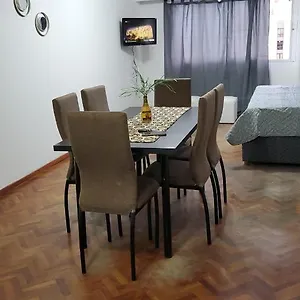 Punto , Mendoza Argentina