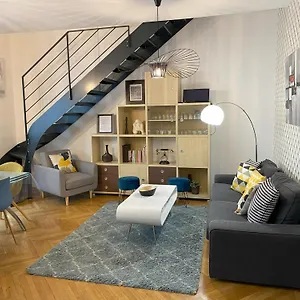 https://la-bonneterie-grand-appartement-part-dieu-pour-8-personnes.hotels-rhonealpes.com