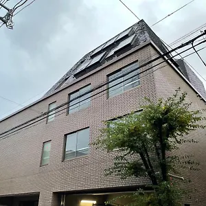 https://fujiterrace-yoga.alltokyohotels.com