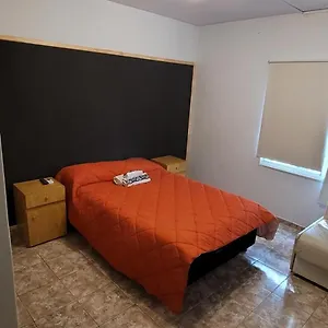 Departamento Ciudad , Mendoza Argentina