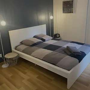 https://chambre-confort-centre-ville-chez-lhabitant.hotels-rhonealpes.com
