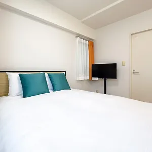 https://luce-takanawa.alltokyohotels.com