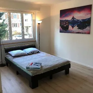 Cheap And Kitchen , Berna Suiza